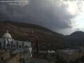 Webcam Real de Catorce
