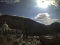 Webcam Real de Catorce