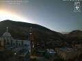 Webcam Real de Catorce