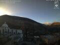 Webcam Real de Catorce