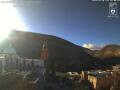 Webcam Real de Catorce