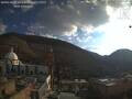 Webcam Real de Catorce