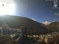 Webcam Real de Catorce
