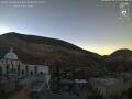 Webcam Real de Catorce