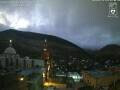 Webcam Real de Catorce