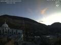 Webcam Real de Catorce
