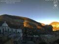 Webcam Real de Catorce
