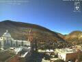 Webcam Real de Catorce
