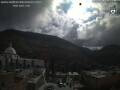 Webcam Real de Catorce