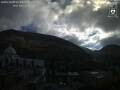 Webcam Real de Catorce