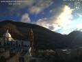 Webcam Real de Catorce