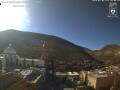 Webcam Real de Catorce