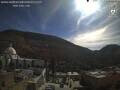 Webcam Real de Catorce