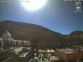 Webcam Real de Catorce