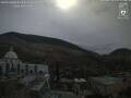 Webcam Real de Catorce