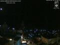 Webcam Real de Catorce