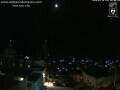 Webcam Real de Catorce