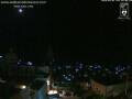 Webcam Real de Catorce