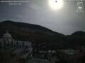 Webcam Real de Catorce