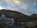 Webcam Real de Catorce