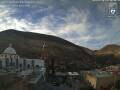 Webcam Real de Catorce