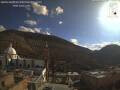 Webcam Real de Catorce