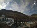 Webcam Real de Catorce