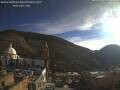 Webcam Real de Catorce