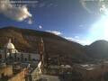 Webcam Real de Catorce