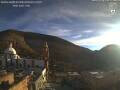 Webcam Real de Catorce