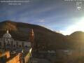Webcam Real de Catorce