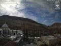 Webcam Real de Catorce