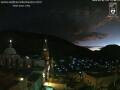 Webcam Real de Catorce