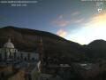 Webcam Real de Catorce