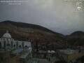Webcam Real de Catorce