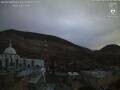 Webcam Real de Catorce