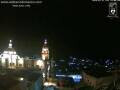 Webcam Real de Catorce