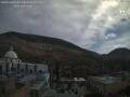 Webcam Real de Catorce