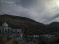 Webcam Real de Catorce