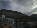 Webcam Real de Catorce