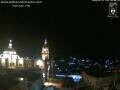Webcam Real de Catorce