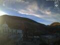 Webcam Real de Catorce