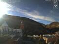 Webcam Real de Catorce