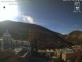 Webcam Real de Catorce