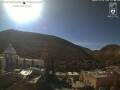 Webcam Real de Catorce