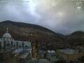 Webcam Real de Catorce