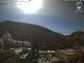 Webcam Real de Catorce