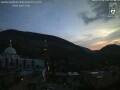 Webcam Real de Catorce