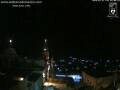 Webcam Real de Catorce