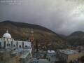 Webcam Real de Catorce